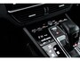 Porsche Cayenne Coupé 3.0 E-Hybrid, *Krijt*, Sportdesign, 1e eigenaar, NL Auto!