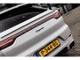 Porsche Cayenne Coupé 3.0 E-Hybrid, *Krijt*, Sportdesign, 1e eigenaar, NL Auto!