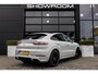 Porsche Cayenne Coupé 3.0 E-Hybrid, *Krijt*, Sportdesign, 1e eigenaar, NL Auto!