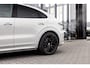 Porsche Cayenne Coupé 3.0 E-Hybrid, *Krijt*, Sportdesign, 1e eigenaar, NL Auto!