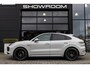 Porsche Cayenne Coupé 3.0 E-Hybrid, *Krijt*, Sportdesign, 1e eigenaar, NL Auto!
