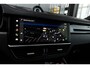 Porsche Cayenne Coupé 3.0 E-Hybrid, *Krijt*, Sportdesign, 1e eigenaar, NL Auto!