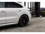 Porsche Cayenne Coupé 3.0 E-Hybrid, *Krijt*, Sportdesign, 1e eigenaar, NL Auto!