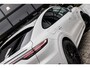 Porsche Cayenne Coupé 3.0 E-Hybrid, *Krijt*, Sportdesign, 1e eigenaar, NL Auto!