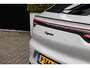 Porsche Cayenne Coupé 3.0 E-Hybrid, *Krijt*, Sportdesign, 1e eigenaar, NL Auto!