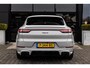 Porsche Cayenne Coupé 3.0 E-Hybrid, *Krijt*, Sportdesign, 1e eigenaar, NL Auto!
