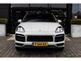 Porsche Cayenne Coupé 3.0 E-Hybrid, *Krijt*, Sportdesign, 1e eigenaar, NL Auto!