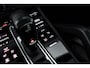 Porsche Cayenne Coupé 3.0 E-Hybrid, *Krijt*, Sportdesign, 1e eigenaar, NL Auto!