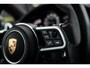 Porsche Cayenne Coupé 3.0 E-Hybrid, *Krijt*, Sportdesign, 1e eigenaar, NL Auto!