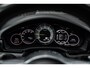 Porsche Cayenne Coupé 3.0 E-Hybrid, *Krijt*, Sportdesign, 1e eigenaar, NL Auto!