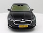 Skoda Octavia 1.5 e-TSI Business Edition 1e Eig. / Origineel NL / Trekhaak