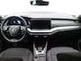 Skoda Octavia 1.5 e-TSI Business Edition 1e Eig. / Origineel NL / Trekhaak