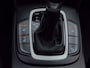 Hyundai Kona 1.6 GDI HEV Comfort Smart | Stuur-/stoelverwarming | Navigatie