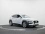 Hyundai Kona 1.6 GDI HEV Comfort Smart | Stuur-/stoelverwarming | Navigatie