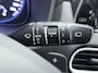 Hyundai Kona 1.6 GDI HEV Comfort Smart | Stuur-/stoelverwarming | Navigatie