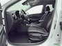 Hyundai Kona 1.6 GDI HEV Comfort Smart | Stuur-/stoelverwarming | Navigatie