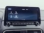 Hyundai Kona 1.6 GDI HEV Comfort Smart | Stuur-/stoelverwarming | Navigatie