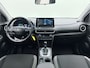 Hyundai Kona 1.6 GDI HEV Comfort Smart | Stuur-/stoelverwarming | Navigatie