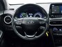 Hyundai Kona 1.6 GDI HEV Comfort Smart | Stuur-/stoelverwarming | Navigatie