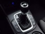 Hyundai Kona 1.6 GDI HEV Comfort Smart | Stuur-/stoelverwarming | Navigatie