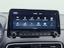 Hyundai Kona 1.6 GDI HEV Comfort Smart | Stuur-/stoelverwarming | Navigatie