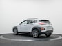 Hyundai Kona 1.6 GDI HEV Comfort Smart | Stuur-/stoelverwarming | Navigatie