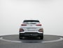 Hyundai Kona 1.6 GDI HEV Comfort Smart | Stuur-/stoelverwarming | Navigatie