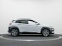 Hyundai Kona 1.6 GDI HEV Comfort Smart | Stuur-/stoelverwarming | Navigatie