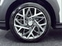 Hyundai Kona 1.6 GDI HEV Comfort Smart | Stuur-/stoelverwarming | Navigatie