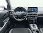 Hyundai Kona 1.6 GDI HEV Comfort Smart | Stuur-/stoelverwarming | Navigatie