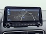 Hyundai Kona 1.6 GDI HEV Comfort Smart | Stuur-/stoelverwarming | Navigatie