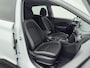 Hyundai Kona 1.6 GDI HEV Comfort Smart | Stuur-/stoelverwarming | Navigatie