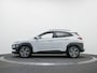Hyundai Kona 1.6 GDI HEV Comfort Smart | Stuur-/stoelverwarming | Navigatie