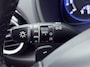 Hyundai Kona 1.6 GDI HEV Comfort Smart | Stuur-/stoelverwarming | Navigatie