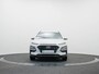 Hyundai Kona 1.6 GDI HEV Comfort Smart | Stuur-/stoelverwarming | Navigatie