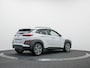 Hyundai Kona 1.6 GDI HEV Comfort Smart | Stuur-/stoelverwarming | Navigatie