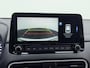 Hyundai Kona 1.6 GDI HEV Comfort Smart | Stuur-/stoelverwarming | Navigatie