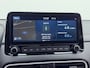 Hyundai Kona 1.6 GDI HEV Comfort Smart | Stuur-/stoelverwarming | Navigatie