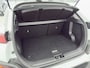 Hyundai Kona 1.6 GDI HEV Comfort Smart | Stuur-/stoelverwarming | Navigatie