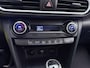 Hyundai Kona 1.6 GDI HEV Comfort Smart | Stuur-/stoelverwarming | Navigatie