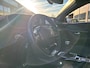 Peugeot 208 1.2 PURETECH GT LINE PANO NAVI AIRCO