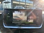 Peugeot 208 1.2 PURETECH GT LINE PANO NAVI AIRCO