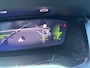 Peugeot 208 1.2 PURETECH GT LINE PANO NAVI AIRCO