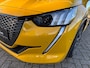 Peugeot 208 1.2 PURETECH GT LINE PANO NAVI AIRCO