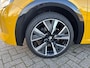 Peugeot 208 1.2 PURETECH GT LINE PANO NAVI AIRCO