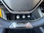 Peugeot 208 1.2 PURETECH GT LINE PANO NAVI AIRCO