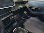 Peugeot 208 1.2 PURETECH GT LINE PANO NAVI AIRCO