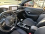 Peugeot 208 1.2 PURETECH GT LINE PANO NAVI AIRCO
