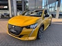 Peugeot 208 1.2 PURETECH GT LINE PANO NAVI AIRCO