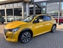 Peugeot 208 1.2 PURETECH GT LINE PANO NAVI AIRCO